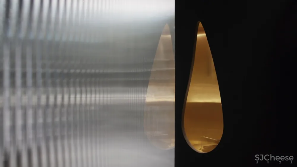 新作 | Rejuve Lab皮肤诊所,上海 / Mur Mur Lab