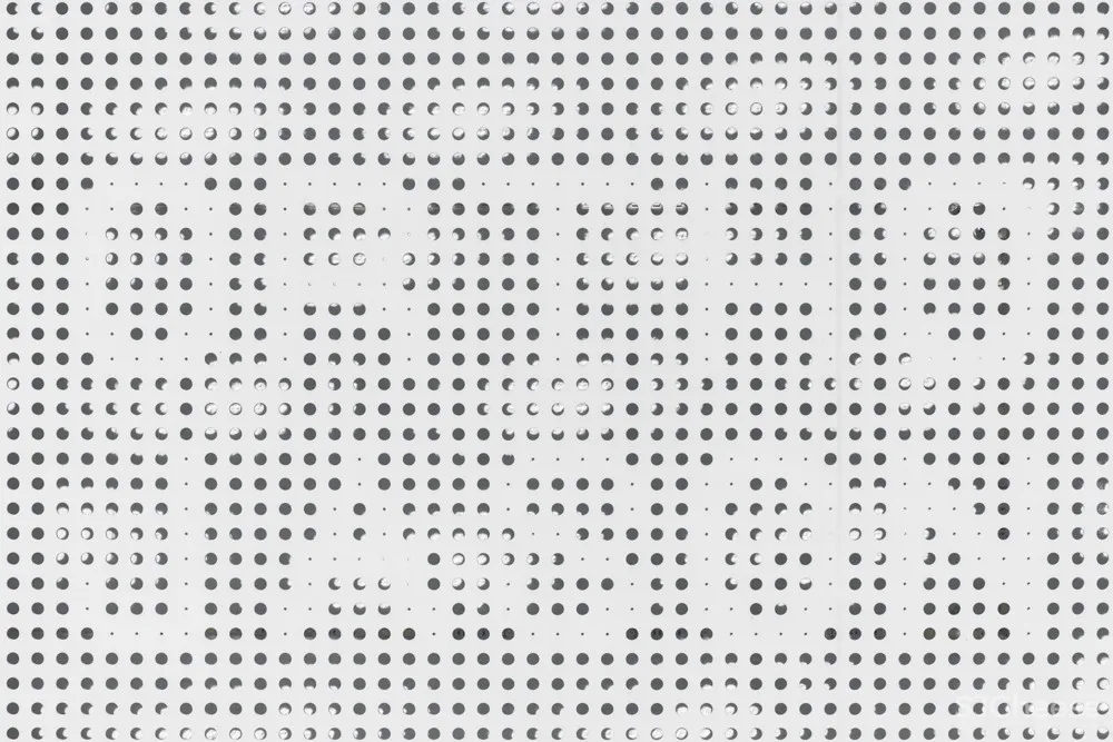 新作 | 近境制作:台北 窗/介景 – 仁爱牙科二诊