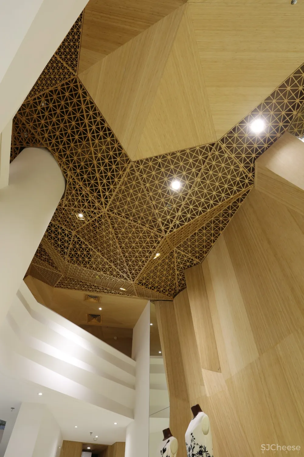 十 = 十概念生活馆