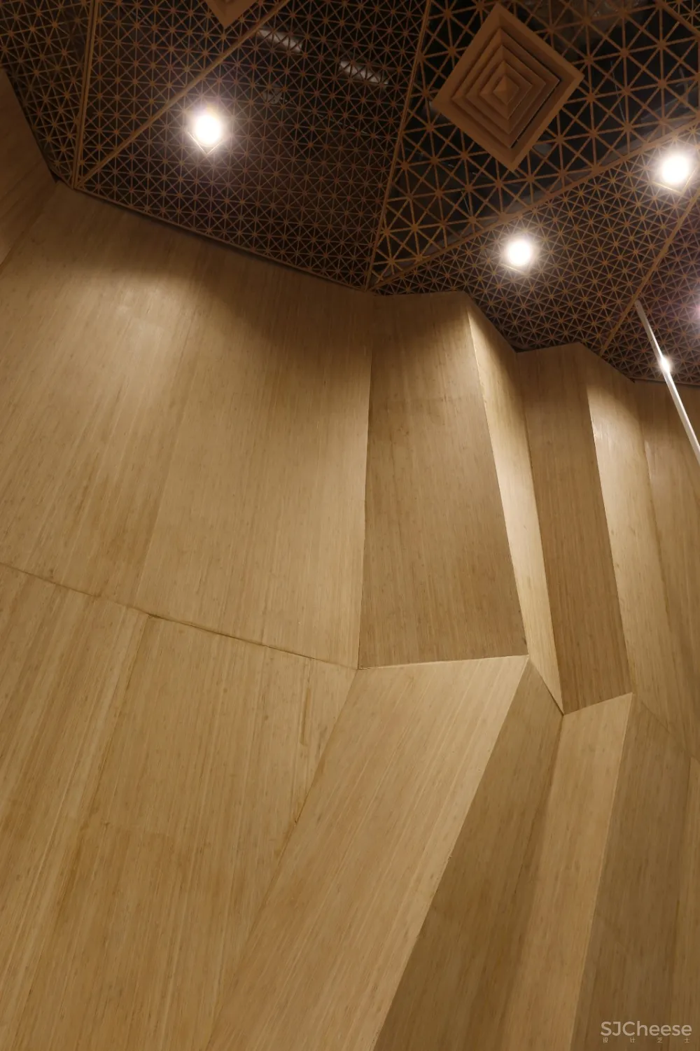 十 = 十概念生活馆