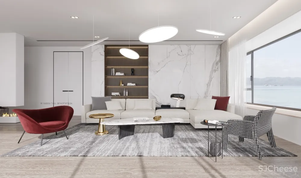 宁洁设计作品| 时光道 
<span style="position: relative; bottom: 2px; display: inline-block; vertical-align: middle; margin-left: 8px; width: 20px; height: 20px; background: #ffd914; text-align: center; font-size: 14px; border-radius: 3px;">首</span>