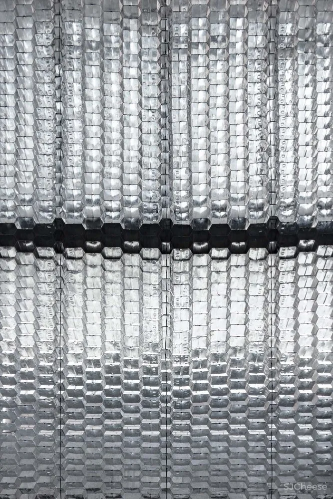 首发 | kooo architects设计室,广州南浩街“不远”旅馆