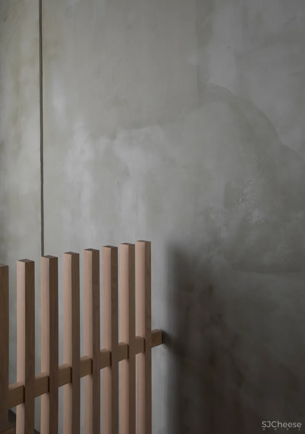 Keiji Ashizawa＋Norm | 东京Kinuta花园住宅