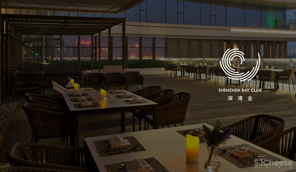 AART一间宅 | 迁徙的鱼群-深湾会吊挂艺术品