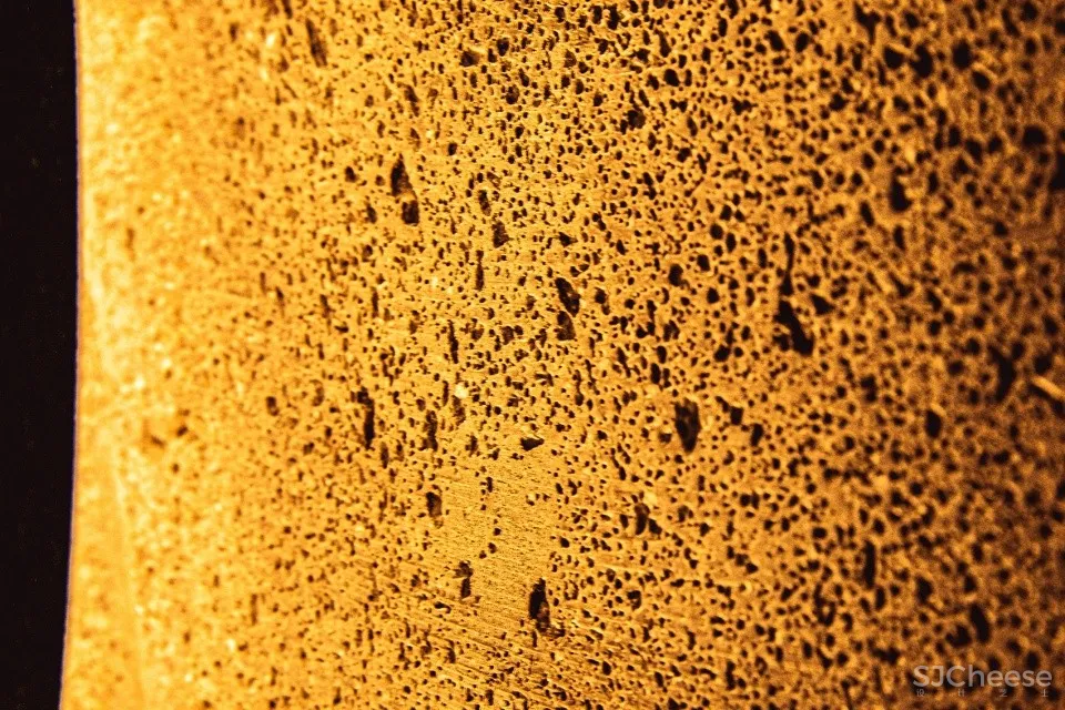 新作 | 饮时威士忌酒吧,成都 / WOOTON DESIGNERS