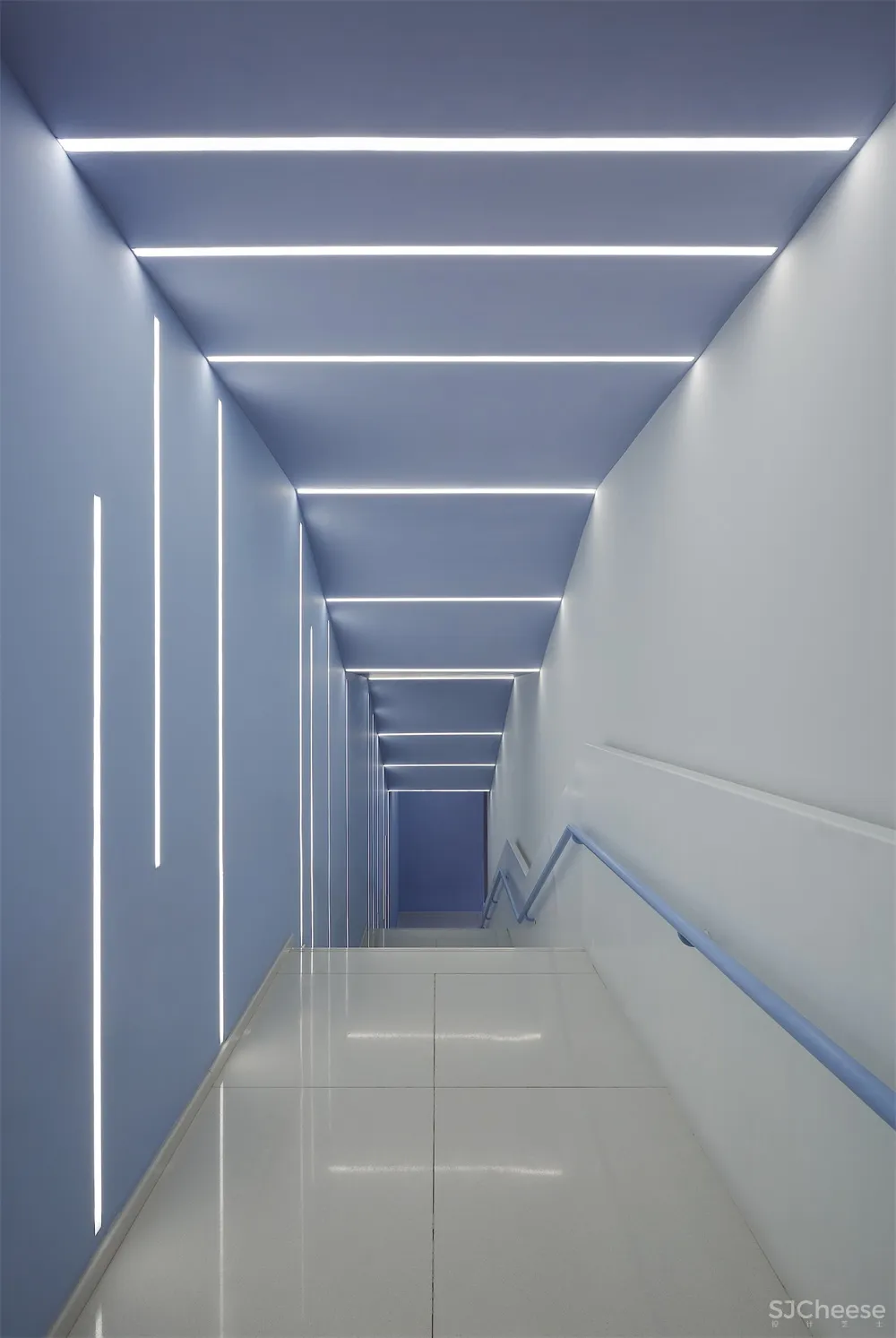 ELTO Consultancy | 上海佘山常菁藤国际幼儿园