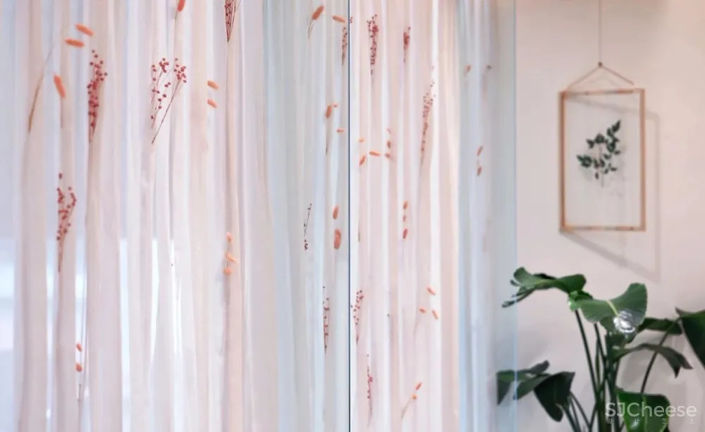 容德医馆：自然原色的本草宣言