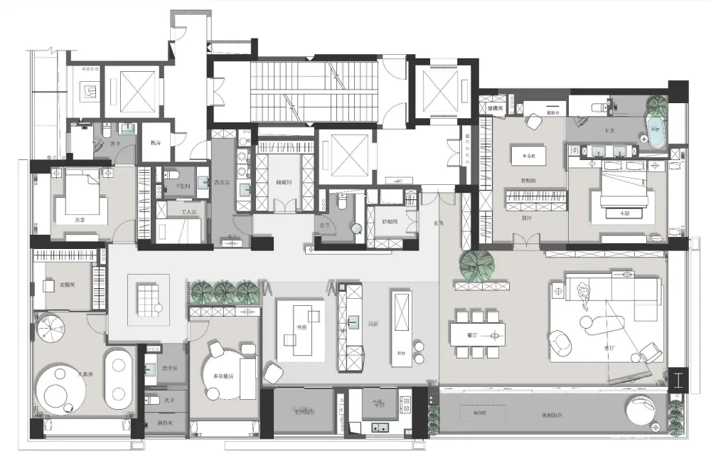宁洁设计作品| 时光道 
<span style="position: relative; bottom: 2px; display: inline-block; vertical-align: middle; margin-left: 8px; width: 20px; height: 20px; background: #ffd914; text-align: center; font-size: 14px; border-radius: 3px;">首</span>
