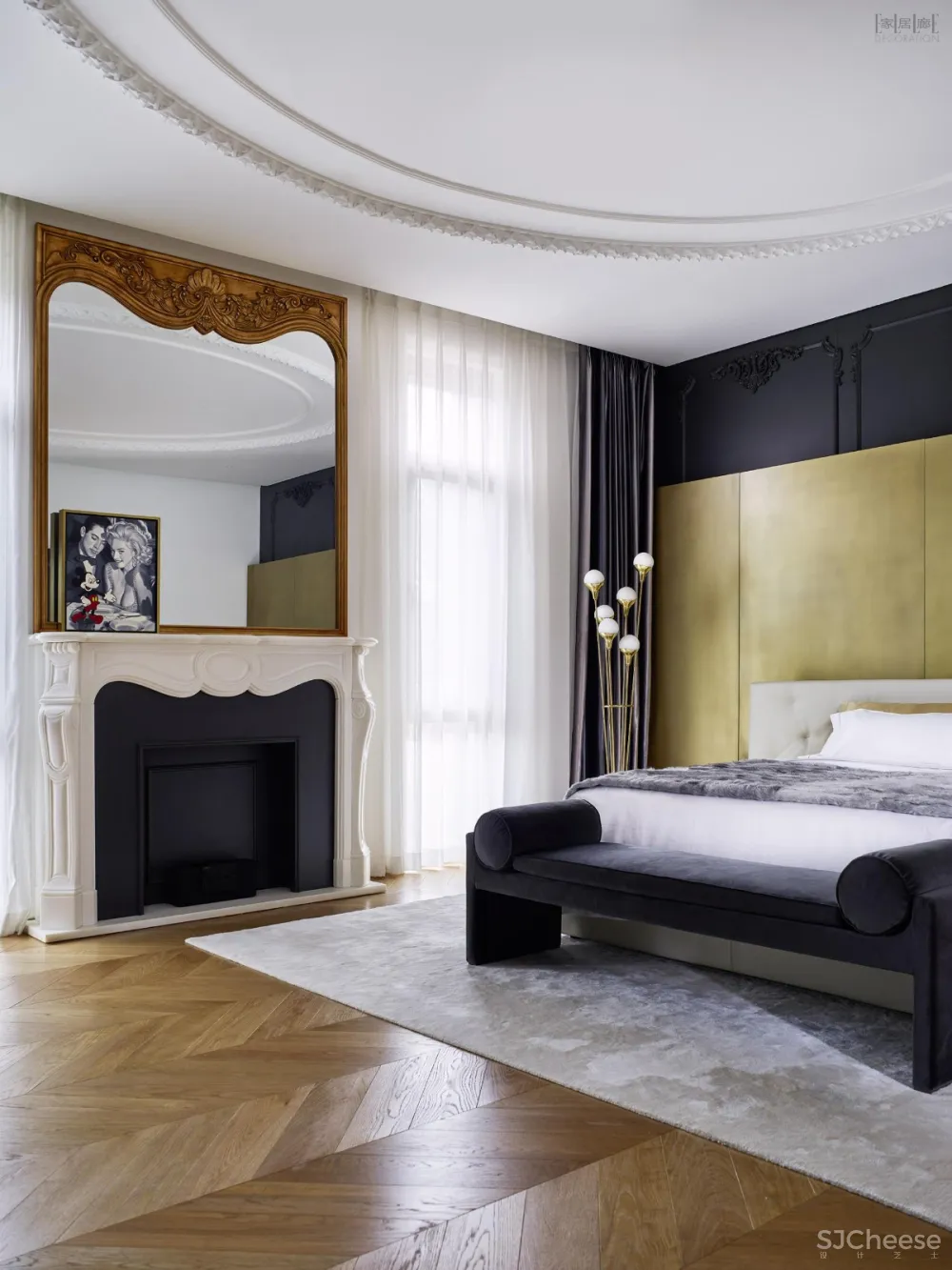 孟也新作|杨坤私宅:我的家不可复制 
<span style="position: relative; bottom: 2px; display: inline-block; vertical-align: middle; margin-left: 8px; width: 20px; height: 20px; background: #ffd914; text-align: center; font-size: 14px; border-radius: 3px;">首</span>