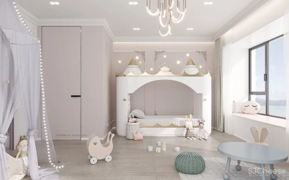 宁洁设计作品| 时光道 
<span style="position: relative; bottom: 2px; display: inline-block; vertical-align: middle; margin-left: 8px; width: 20px; height: 20px; background: #ffd914; text-align: center; font-size: 14px; border-radius: 3px;">首</span>