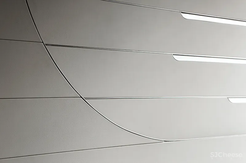 中洲×MYP | 中洲湾奢华公寓样板房Aston Martin