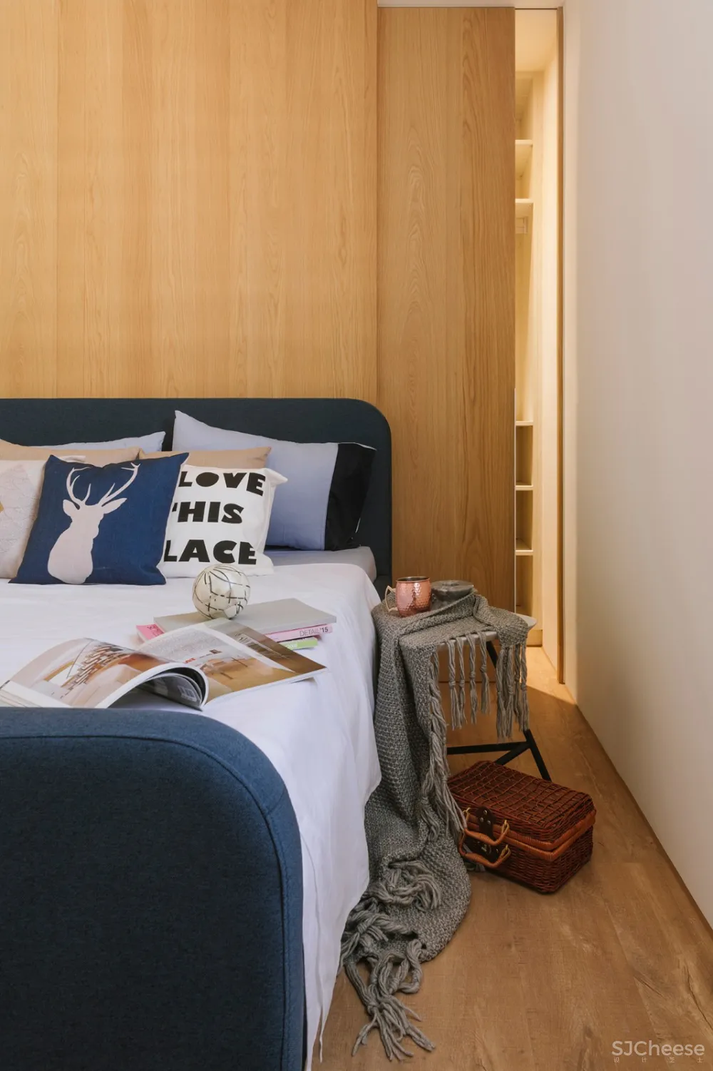 紛染．綿綿 Trochee of Tints 住宅方案／台湾理絲室內設計 
<span style="position: relative; bottom: 2px; display: inline-block; vertical-align: middle; margin-left: 8px; width: 20px; height: 20px; background: #ffd914; text-align: center; font-size: 14px; border-radius: 3px;">首</span>