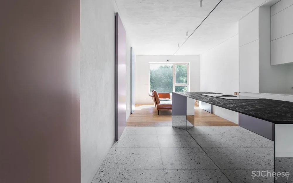 新作 | Untrue by YCL