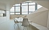 Loft 32,Zlin具有抽象的组成与工业方面 
<span style="position: relative; bottom: 2px; display: inline-block; vertical-align: middle; margin-left: 8px; width: 20px; height: 20px; background: #ffd914; text-align: center; font-size: 14px; border-radius: 3px;">首</span>