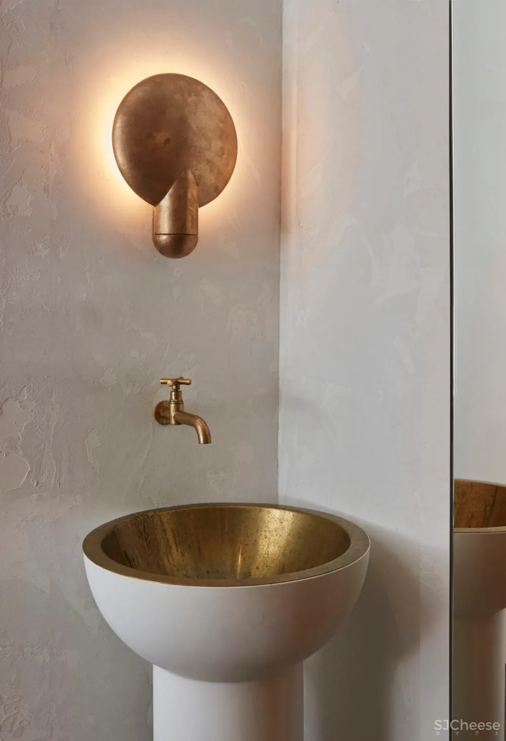 首发 | ZOOBIBI概念店位于墨尔本霍桑东部,由STELLA COLLECTIVE设计。