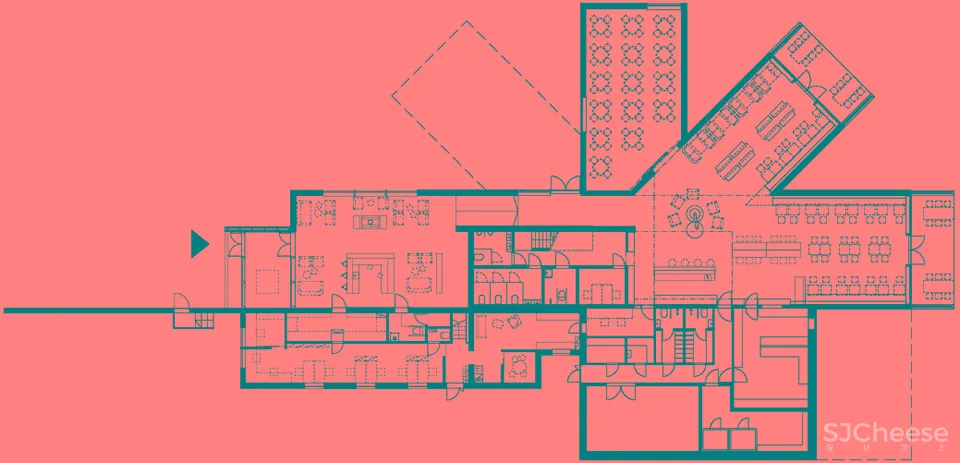 新作 | 北极树屋酒店扩建,芬兰 / Studio Puisto Architects