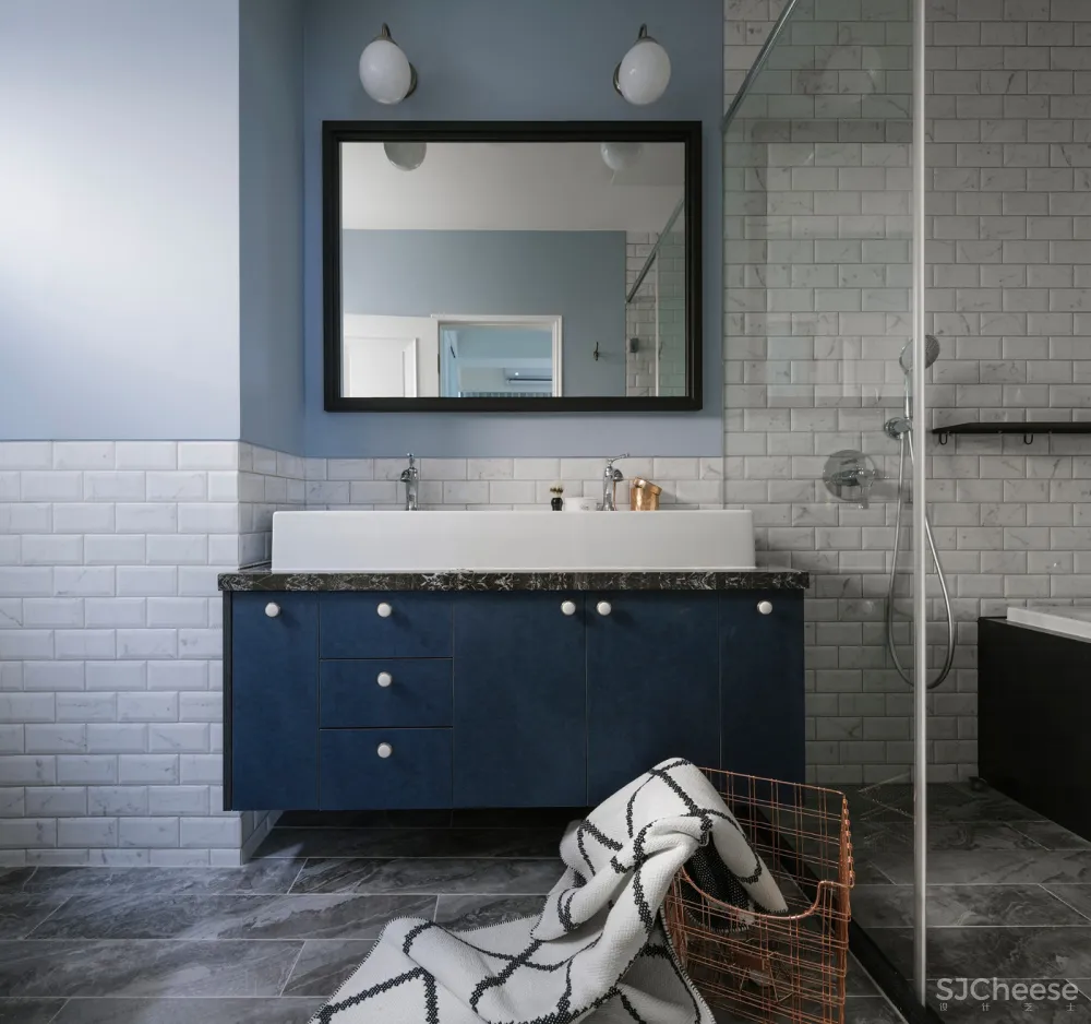 紛染．綿綿 Trochee of Tints 住宅方案／台湾理絲室內設計 
<span style="position: relative; bottom: 2px; display: inline-block; vertical-align: middle; margin-left: 8px; width: 20px; height: 20px; background: #ffd914; text-align: center; font-size: 14px; border-radius: 3px;">首</span>