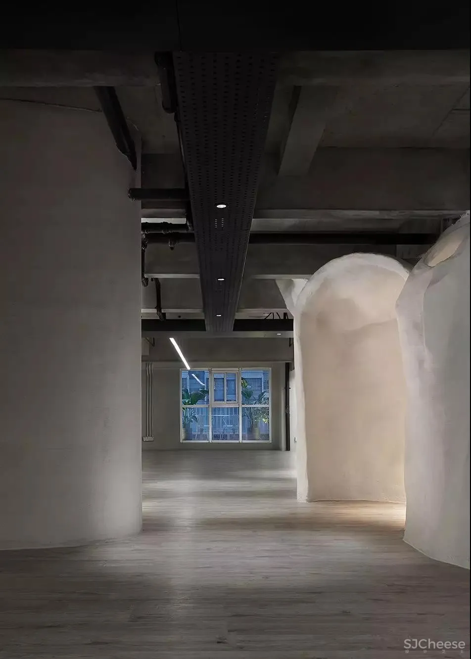 十上新作:DEMO 延伸·衍生