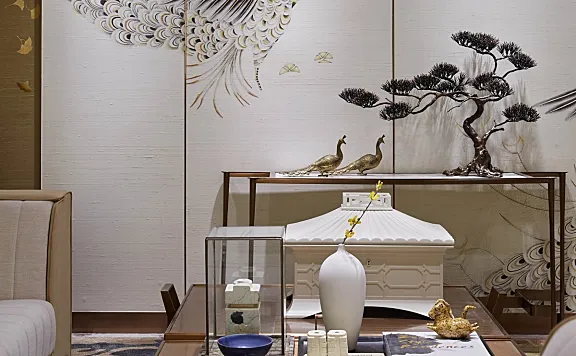 GBD杜文彪 – 案例作品集丨21套559张官方高清摄影丨462M