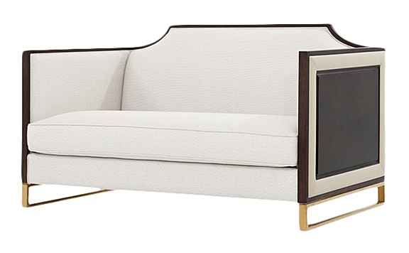 软装设计概念新中式家具茶几沙发椅子丨2146张白底PNG单品图片素材丨7.05G