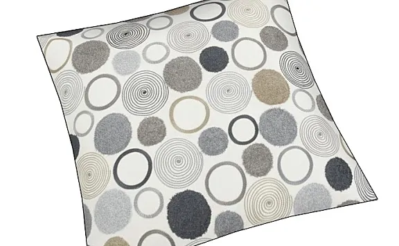 SU草图大师模型-家装工装软装常用抱枕枕头模型-78个-SKP格式-45.7M