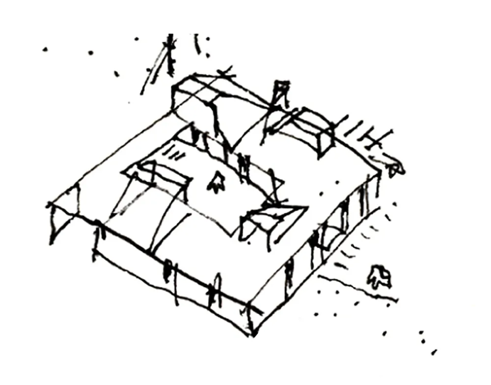 北欧住宅别墅案例-高清室内设计北欧风格参考实景图-45套562张JPG-666M