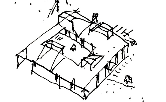 北欧住宅别墅案例-高清室内设计北欧风格参考实景图-45套562张JPG-666M
