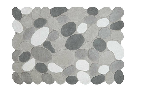 地毯SU草图大师模型室内设计地面铺装-41个-SKP格式-46.1M