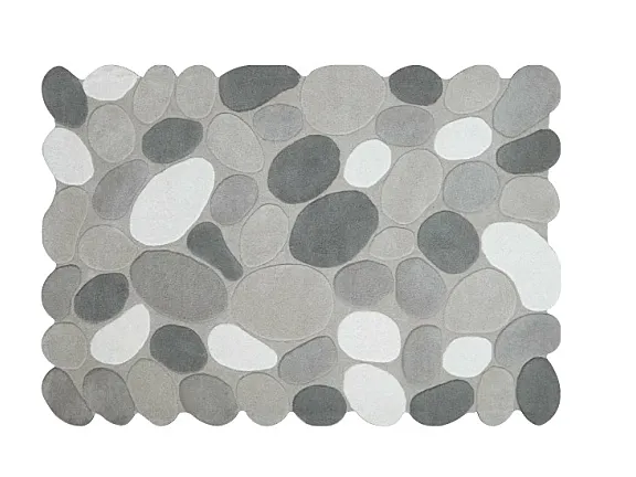 地毯SU草图大师模型室内设计地面铺装-41个-SKP格式-46.1M