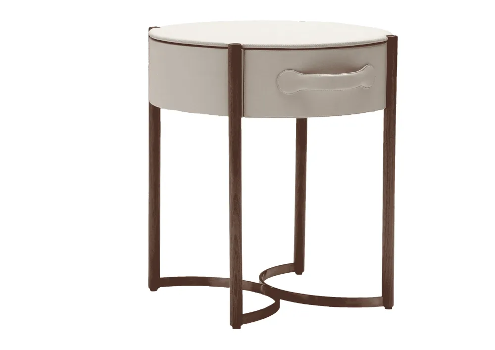 北欧风茶几边几白底PNG图片-软装设计搭配排版家具单品图片-1159张-3.34G