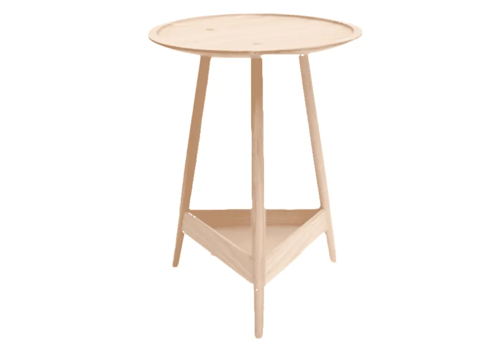 北欧风茶几边几白底PNG图片-软装设计搭配排版家具单品图片-1159张-3.34G