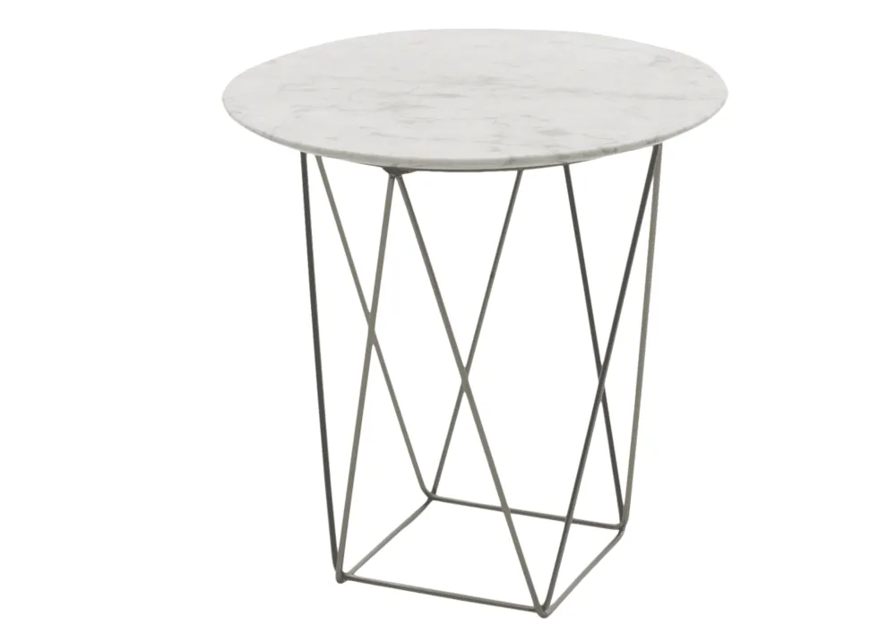 北欧风茶几边几白底PNG图片-软装设计搭配排版家具单品图片-1159张-3.34G