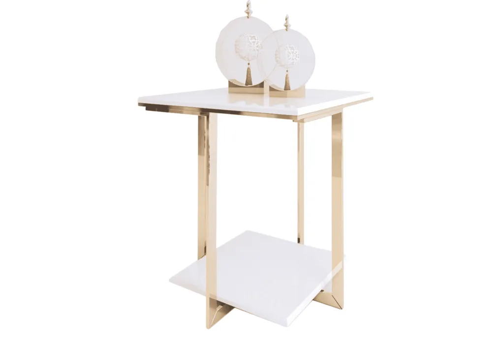 北欧风茶几边几白底PNG图片-软装设计搭配排版家具单品图片-1159张-3.34G