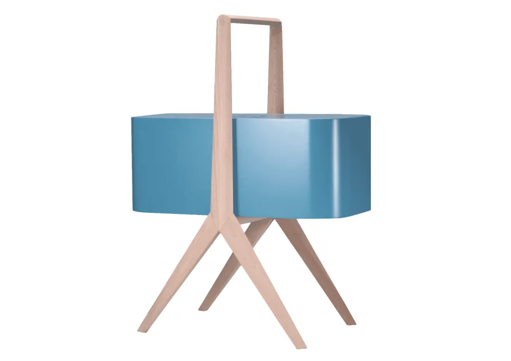 北欧风茶几边几白底PNG图片-软装设计搭配排版家具单品图片-1159张-3.34G