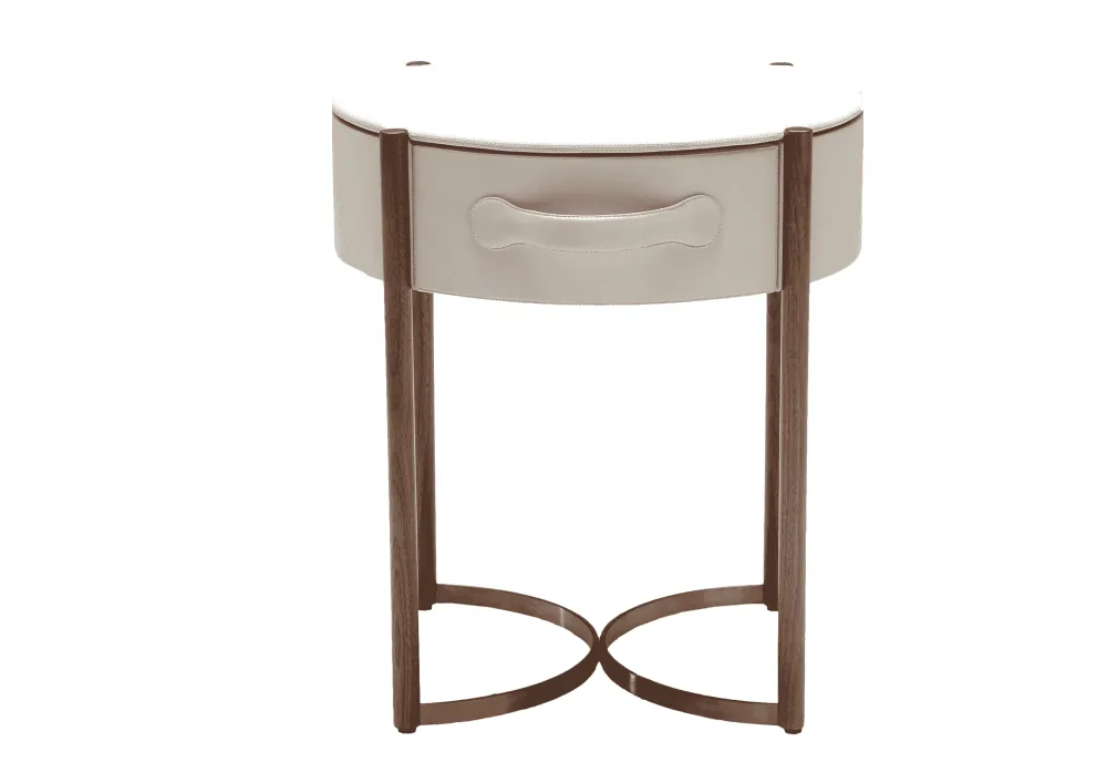 北欧风茶几边几白底PNG图片-软装设计搭配排版家具单品图片-1159张-3.34G