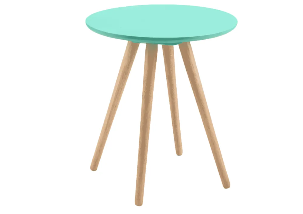 北欧风茶几边几白底PNG图片-软装设计搭配排版家具单品图片-1159张-3.34G