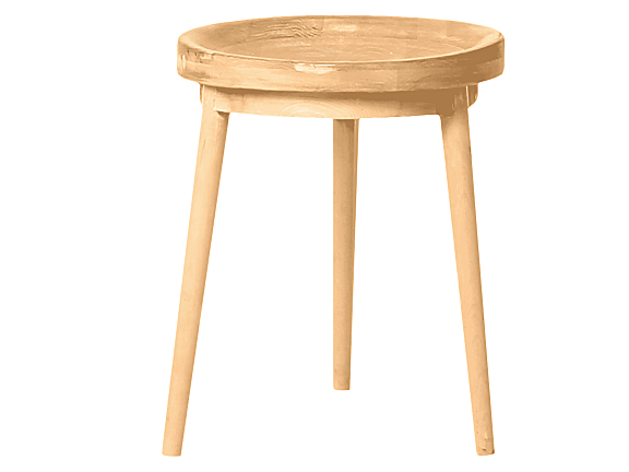 北欧风茶几边几白底PNG图片-软装设计搭配排版家具单品图片-1159张-3.34G