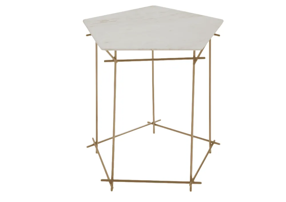 北欧风茶几边几白底PNG图片-软装设计搭配排版家具单品图片-1159张-3.34G