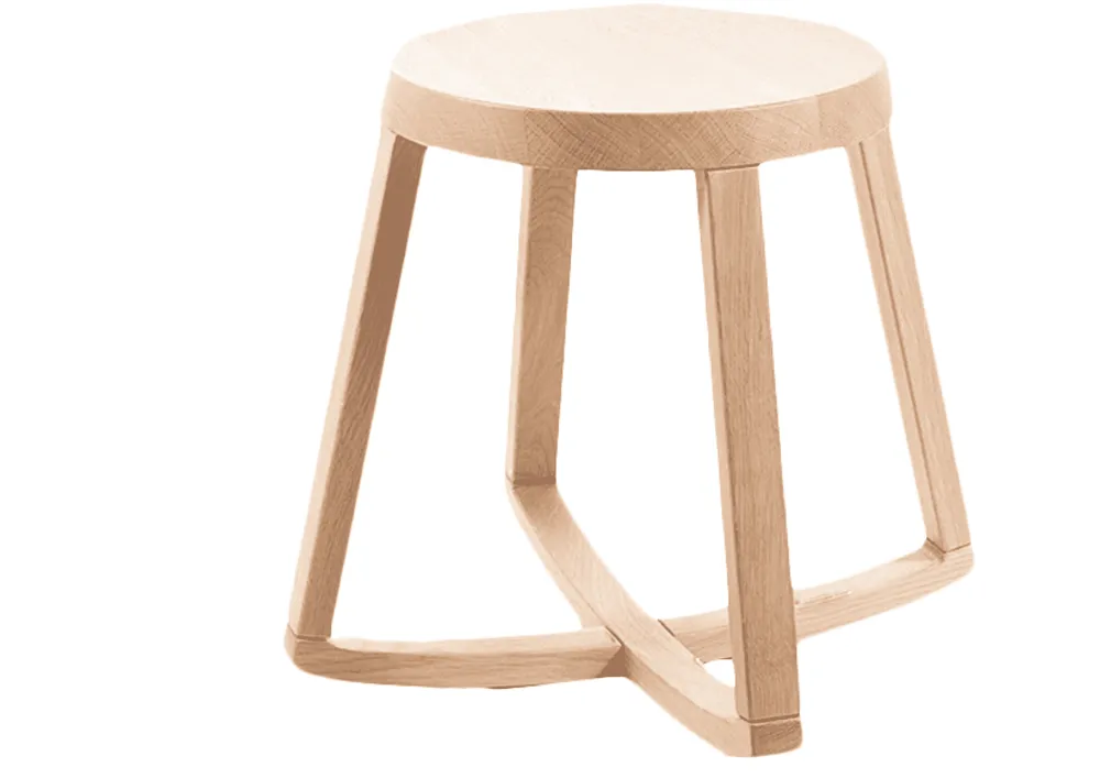 北欧风茶几边几白底PNG图片-软装设计搭配排版家具单品图片-1159张-3.34G