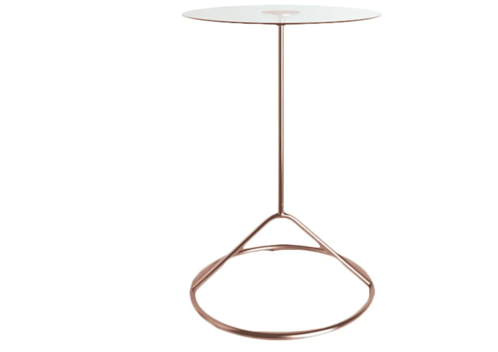 北欧风茶几边几白底PNG图片-软装设计搭配排版家具单品图片-1159张-3.34G