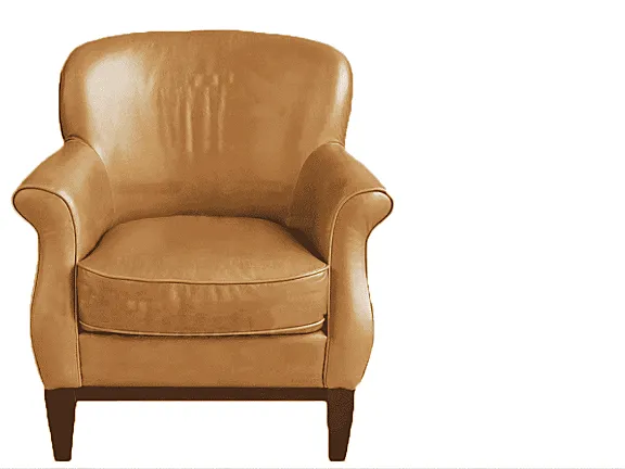 北欧风单人沙发白底图片-软装排版单品家具白底PNG-1459张6.47G