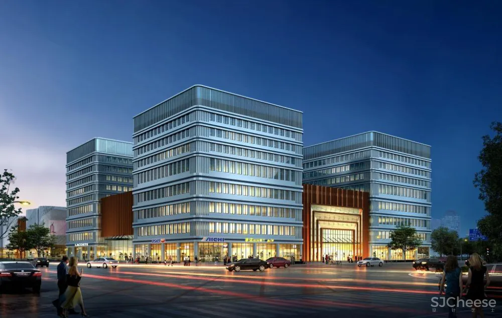 开元酒店设计的密码是什么？