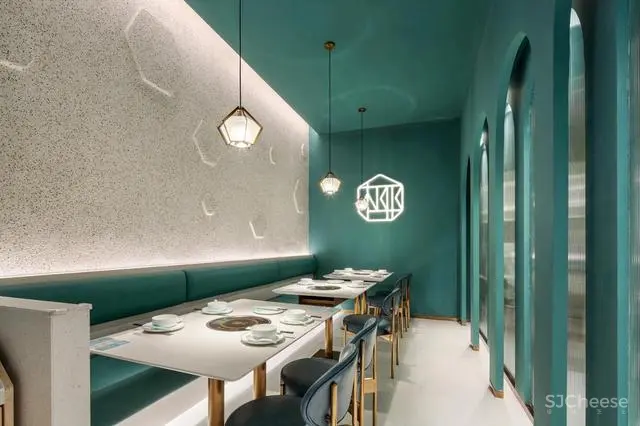 【投稿-艺鼎新作·椰客】相约椰树下，走进椰壳里，你就会那个眼里放光的人