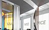 【首发】NICE耐思美业-纯粹与简洁的空间