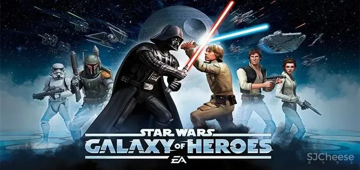 【首发】NICE耐思美业-纯粹与简洁的空间