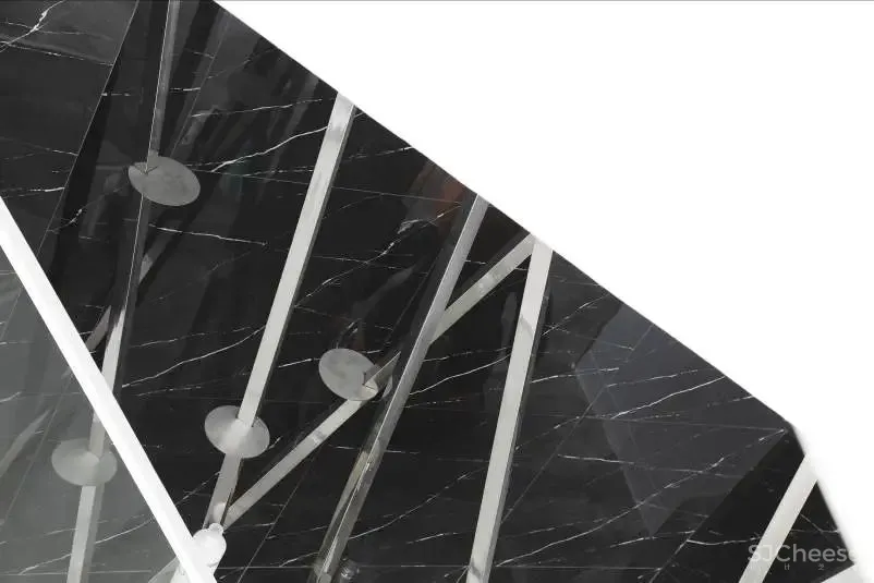 【首发】NICE耐思美业-纯粹与简洁的空间