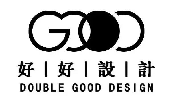 【首发】NICE耐思美业-纯粹与简洁的空间