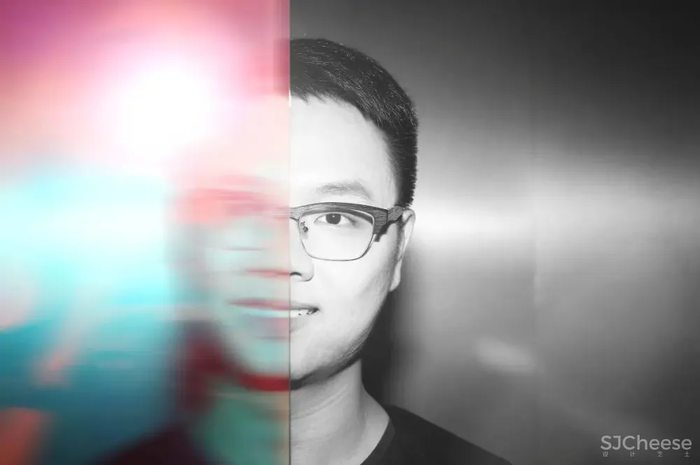 【首发】NICE耐思美业-纯粹与简洁的空间