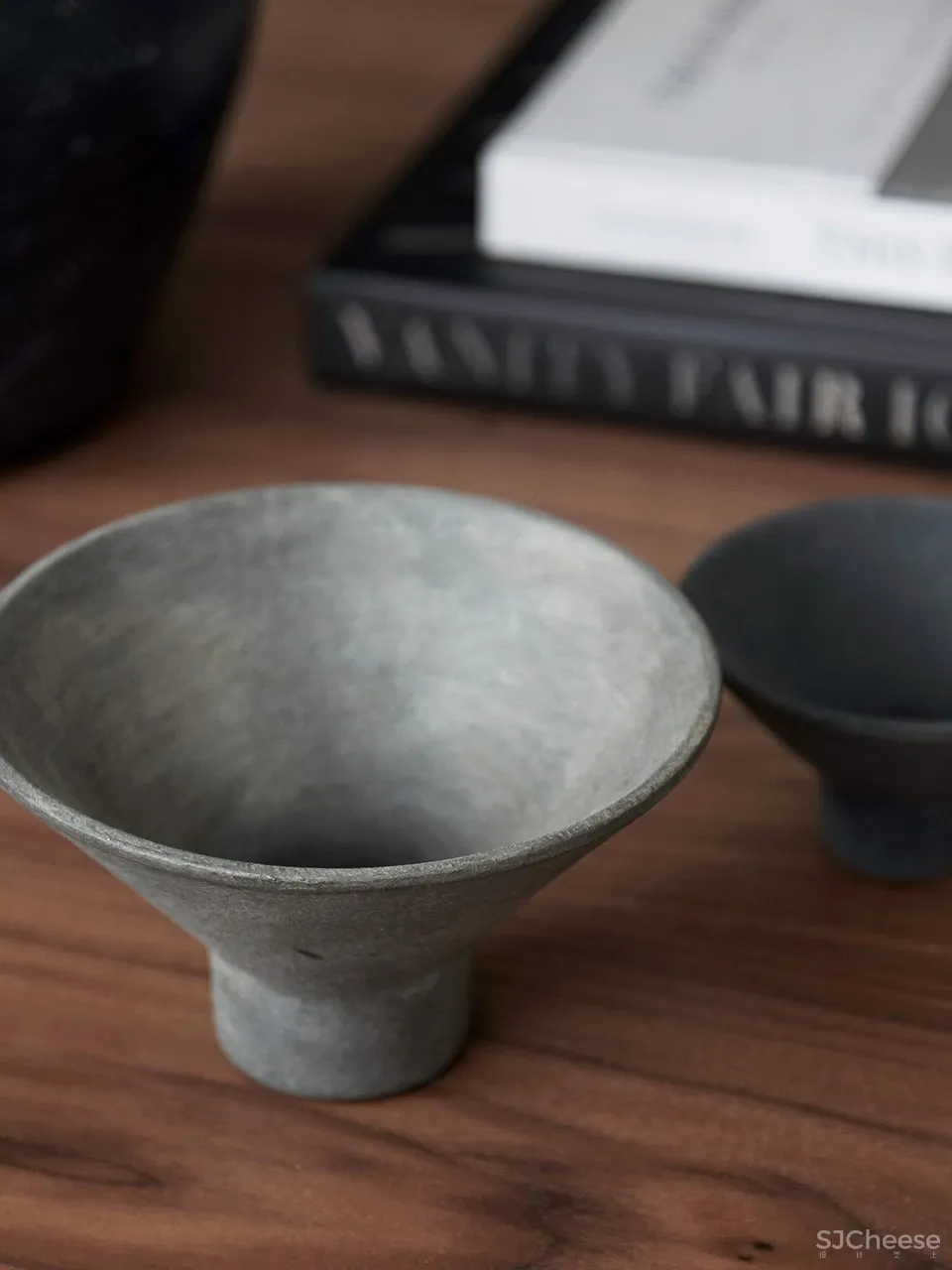 Euclid住宅，多伦多 / Ancerl Studio