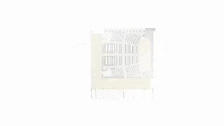 清之堂,一个诗意空间 TCDI创思国际